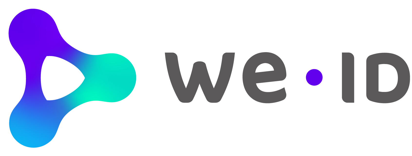 We-ID logo